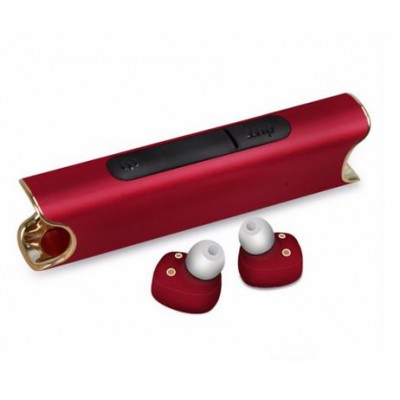 bluetooth headset with waterproof